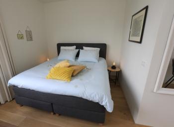 B&B De Zwanebloem, Ámsterdam (foto 2)