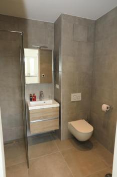 B&B De Zwanebloem, Ámsterdam (foto 5)