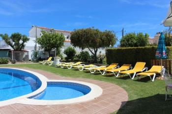 Sunshine, Albufeira (foto 3)