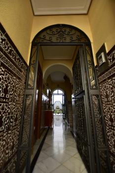 TRIANA LOS PRINCIPES, Sevilla (Foto 4)