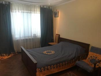 Квартира в Тирасполе, Tiraspol (photo 3)
