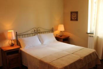 Locanda del Sale Affittacamere, Genua (zdjęcie 2)