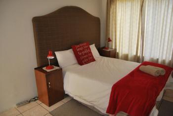 37 Adderley Street, George (Foto 3)
