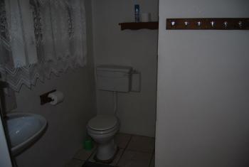 37 Adderley Street, George (Foto 5)