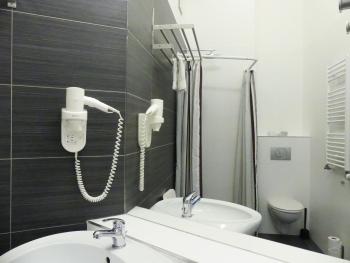 Goldmarie, Berlin (photo 4)