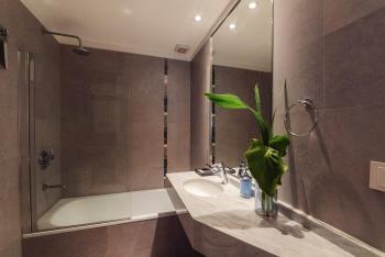 ARC Arenales Studios & Suites, Buenos Aires (zdjęcie 3)