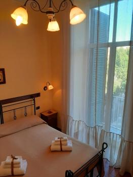 B&B Conte Cavour, Neapel (Foto 5)