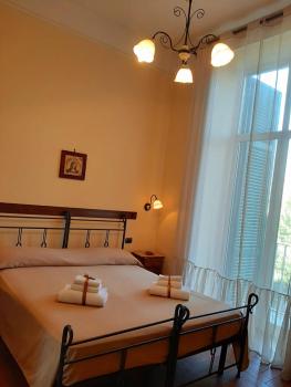 B&B Conte Cavour, Neapel (Foto 4)