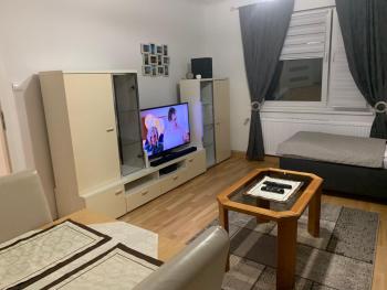 VEA Vienna Apartment, Vídeň (fotografie 5)