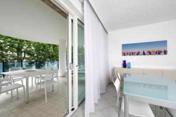 Skyresidence, Lignano Sabbiadoro (foto 3)