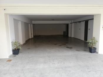 Jasmine, Maleme (Foto 5)