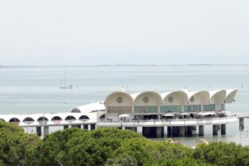 Skyresidence, Lignano Sabbiadoro (foto 2)