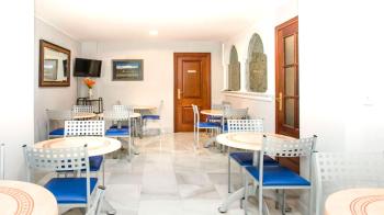 Hotel Albero, Grenada (zdjęcie 5)
