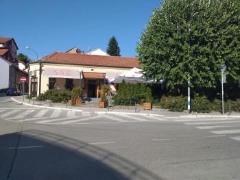 Bolonja 1, Užice (Foto 4)