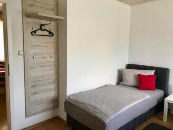 JUNA, Karlsruhe (photo 3)