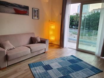 Calalula Apartment Palermo, Palermo (fotografie 4)