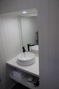 Aura Accommodation, Rotorua (foto 4)