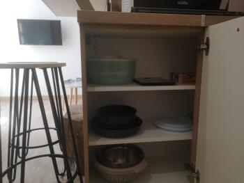 studi'home, Rouen (zdjęcie 2)