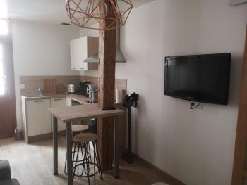 studi'home, Rouen (zdjęcie 3)