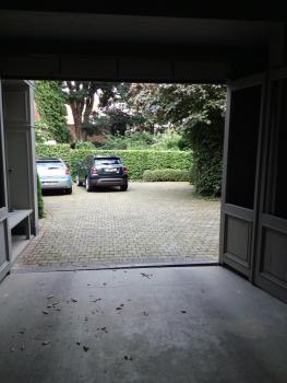 Holiday Home Amélie, Antwerpia (zdjęcie 4)