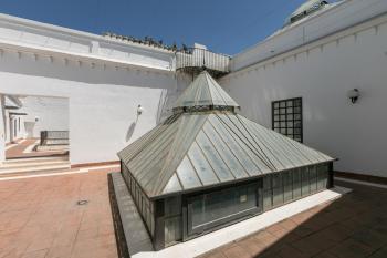AoA Center Cathedral, Sevilla (Foto 4)