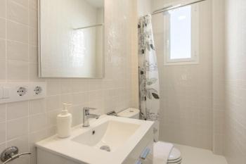 AoA San Lorenzo Apartment, Sevilla (Foto 2)