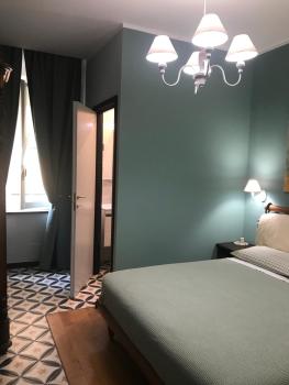 Jeans Luxury House, Genova (photo 3)