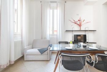 Residenza Ariosto by Studio Vita, Bolonia (zdjęcie 2)