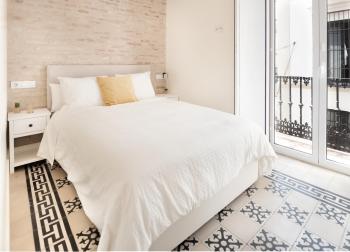 Luxury house 1892 V33-1A, Sevilla (Foto 4)