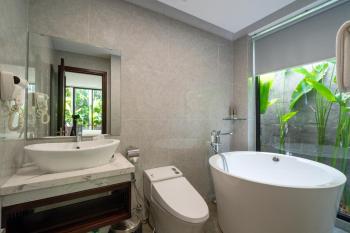 Khong Cam Garden Villas, Hoi An (photo 5)