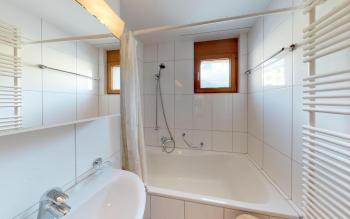 Surpunt 44, Sankt Moritz (zdjęcie 5)