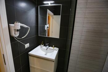Home Hotel, Tirana (foto 5)