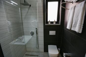 Home Hotel, Tirana (foto 4)