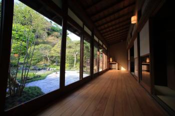 Kamakura COCON, Kamakura (fotografie 5)