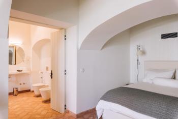 Travassos 11, Elvas (fotografie 5)
