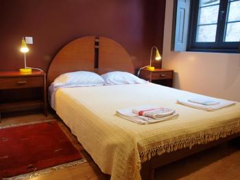 107 Rosario, Guesthouse, Porto (fotografie 2)