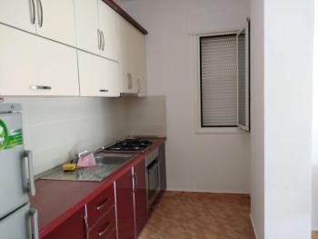Residence Giulia, Vlorë (foto 5)