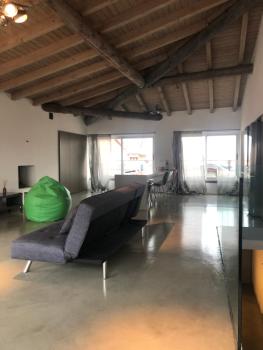 BLoft Charme&Relax, Bergamo (fotografie 5)