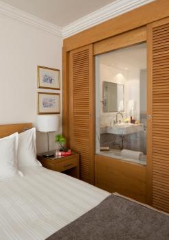 Royal Beach Eilat by Isrotel Exclusive, Eilat (Foto 3)