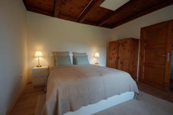 Vacationhome in the vineyards, Vídeň (fotografie 5)