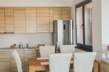 High End Apartments in Diamond Garden Building, Скопье (фото 4)