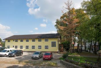 Hostel M, Maribor (photo 5)