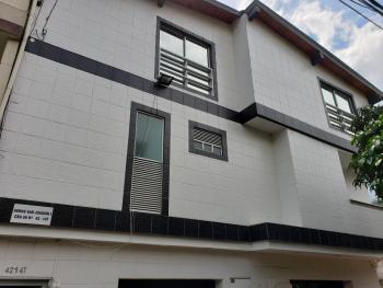 Gemas San Joaquin 1, Medellín (fotografie 2)