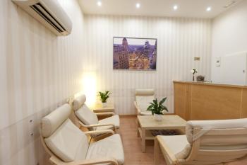 Hostal Abami II, Madrid (photo 2)