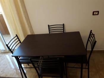 Fiqe rental, Тирана (фото 5)