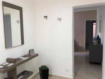 Apartment Rua Formaggi, Palermo (fotografie 5)
