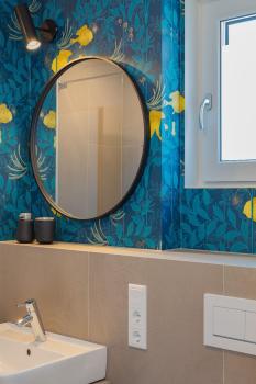 DD Suites Serviced Apartments, Monachium (zdjęcie 3)