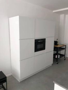 Huize Hoge Fronten, Maastricht (foto 3)