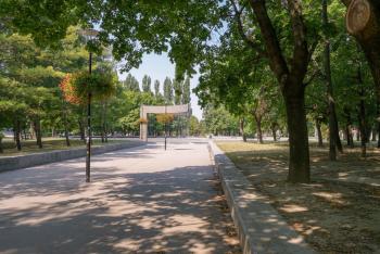 Vesna Convenient Apartment by CHORS, Братислава (фото 5)