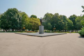 Vesna Convenient Apartment by CHORS, Братислава (фото 5)